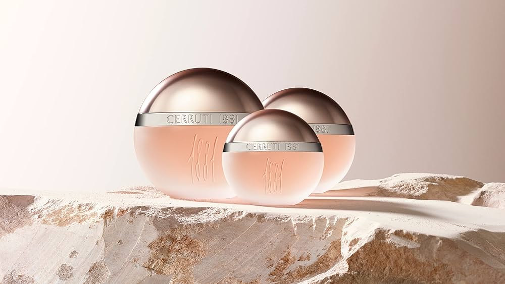 香水(女性用) CERRUTI 1881POURFEMME50mlEau de Toilette Amazon.com : Nino Cerruti 1881 Eau De Toilette Spray for
